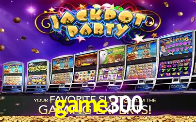 Bikini Paradise Slot - PG Soft