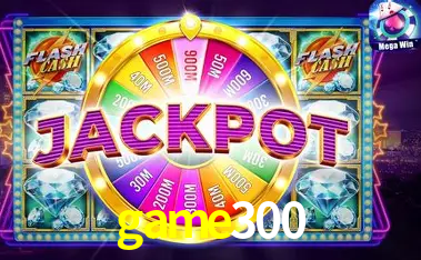 Symbols of Egypt Slot - PG Soft