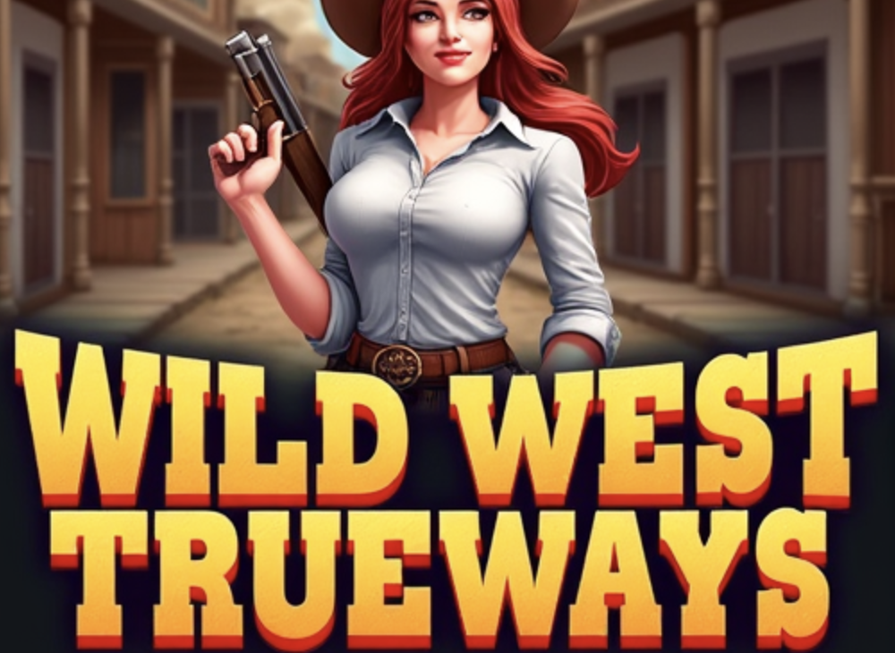 Evolution Gaming Roulette