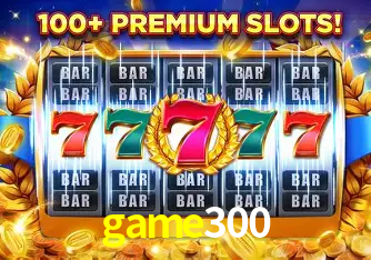 The Great Icescape Slot - PG Soft
