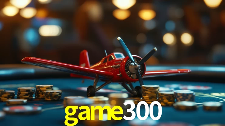 BGaming Live Blackjack