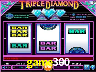 Slot Games Collection