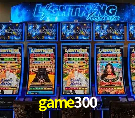 Prosperity Fortune Tree - PG Soft Slot