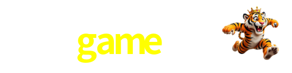 Logo da game300